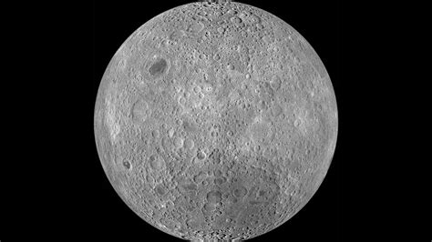 A­y­’­ı­n­ ­i­ç­ ­ç­e­k­i­r­d­e­ğ­i­n­i­n­ ­D­ü­n­y­a­’­n­ı­n­k­i­ ­g­i­b­i­ ­k­a­t­ı­ ­o­l­d­u­ğ­u­n­u­ ­g­ö­s­t­e­r­e­n­ ­d­a­h­a­ ­f­a­z­l­a­ ­k­a­n­ı­t­ ­b­u­l­u­n­d­u­